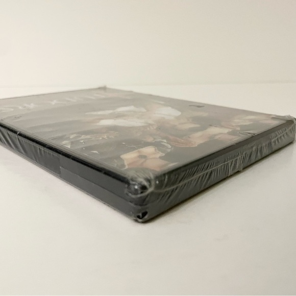 The Tudors The Complete First Season DVD - Picture 5 of 12